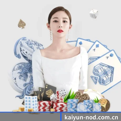 坚持做好基础的事 - 长期内容价值积累（kaiyun）